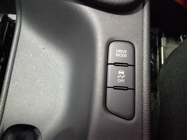 358dd3c4721e65d0dc49e2a5680dff28.jpg