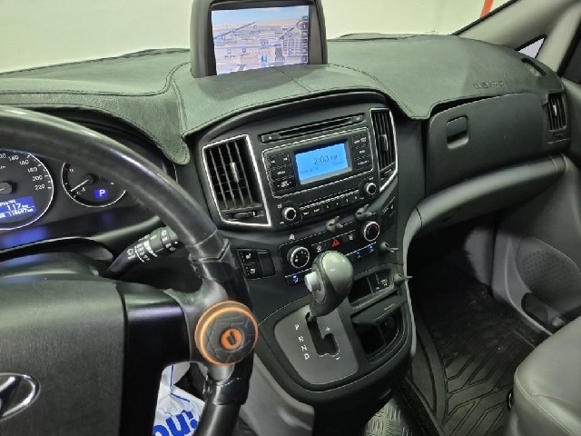 6081500519R10.jpg