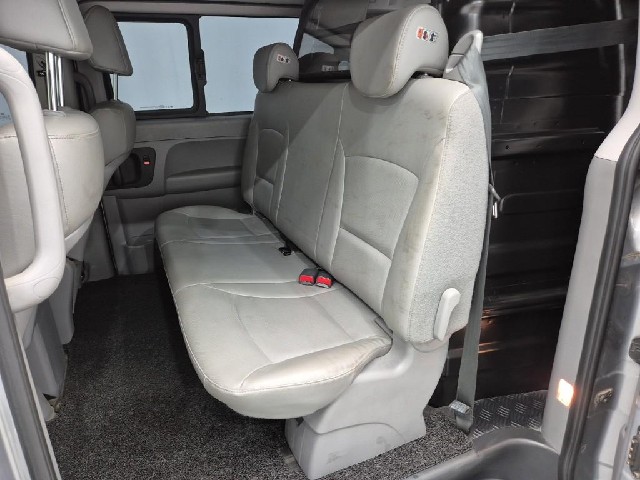 6081500519R12.jpg