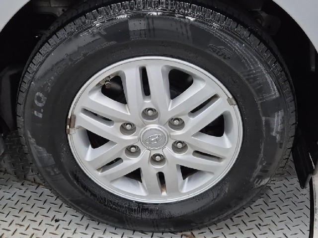 6081500519R20.jpg