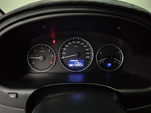 6081500519R6.jpg