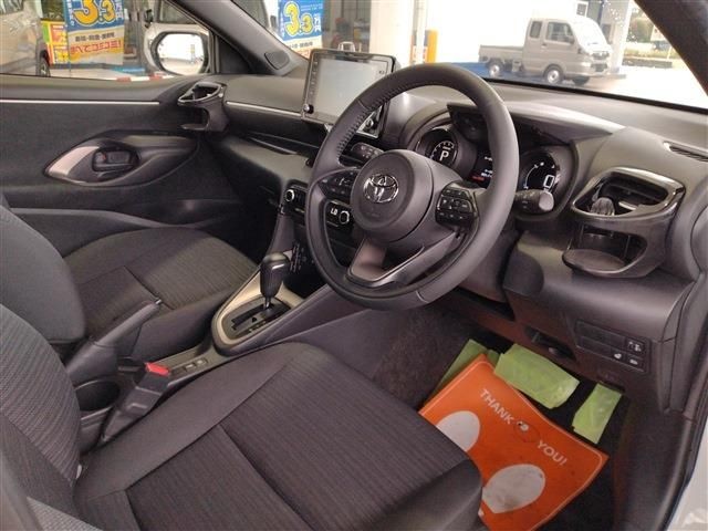 622e61908ce6739f144b99fbf81ca808.jpg