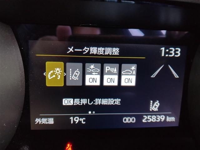 a35be0e3c705fa8c6841f3d6712cfc65.jpg