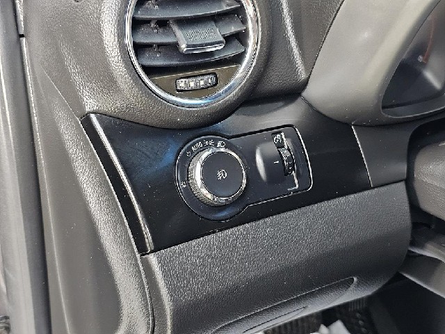 39263cae8649048867b03f0bbb29ae0a.jpeg