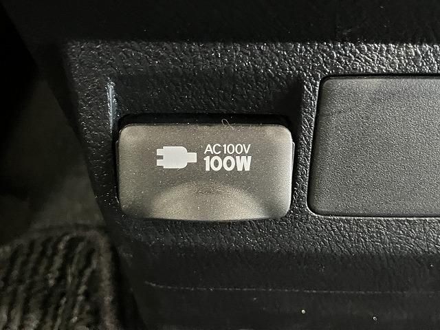 8470cc81c433920e48096ece17971ae9.jpg
