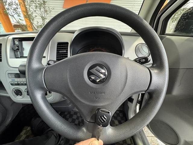 4f4de64d811ecbf25ffb353f8cae293c.jpg
