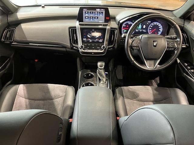 ac15ad4768dc3ea77fc0758d7009a190.jpg