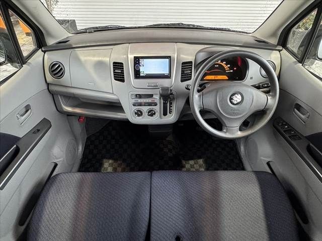b48bb655ca09872d3971cfa65964bc1a.jpg