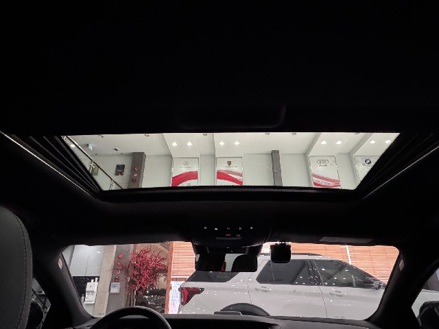 2273e2858b3761d171c2303718167806.jpeg