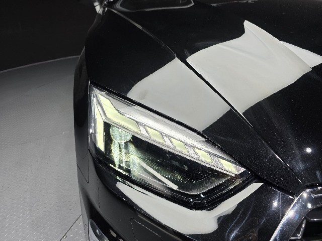 ba56363fdb5d9531efeb73c45e1ca722.jpeg