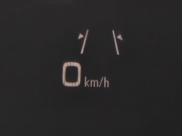 fd30b6b5eea9162a0119ee7533169055.jpeg