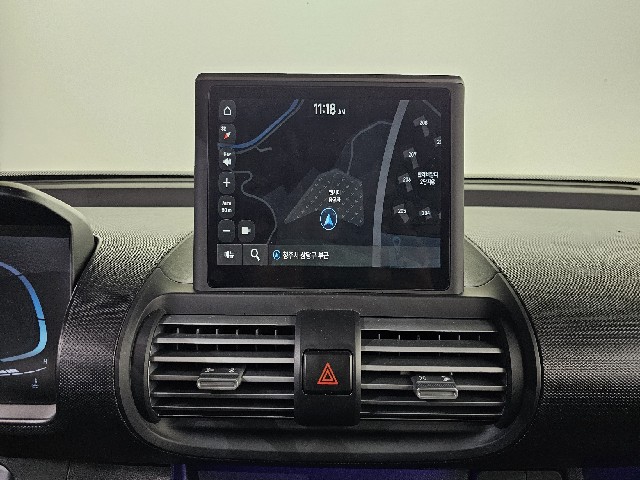 546a53634a1c4f5c6140387e614a461a.jpeg