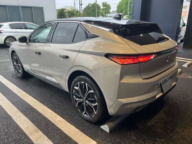 f248e686aef1ce02b78291b49ceac138.jpg