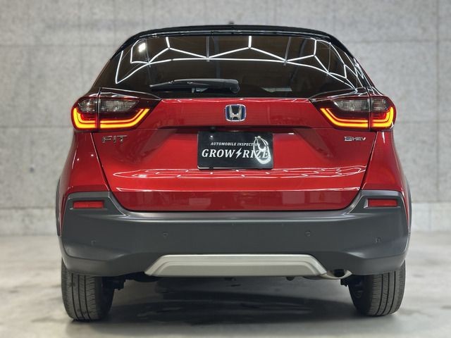 a22e7cd9d555c1418bf4e0f00fa12882.jpg