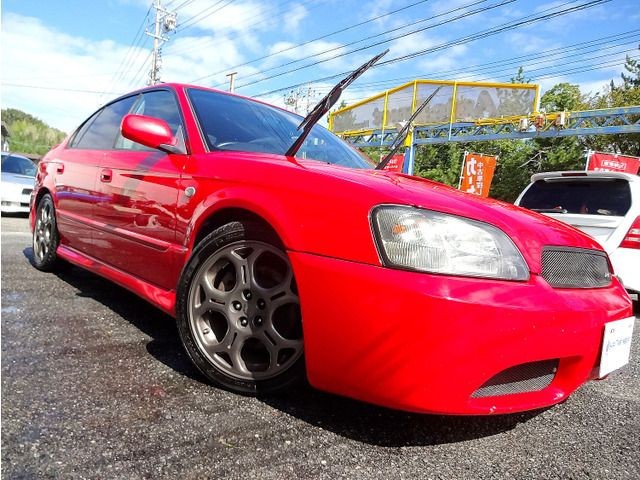 bcb612d6833a8cbd5003027b89790ca2.jpg