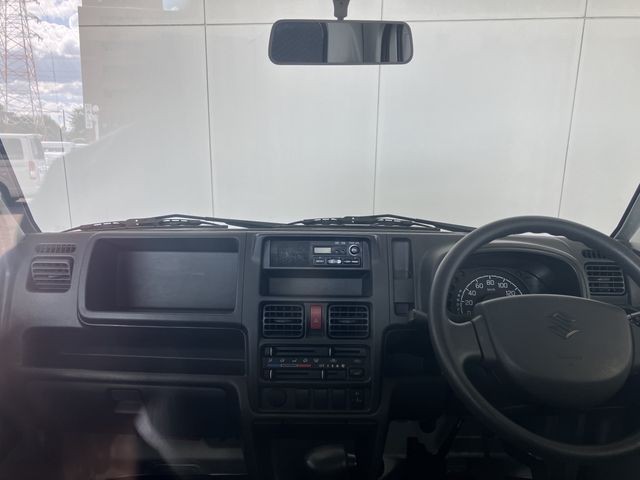 8ca1228c4a0253862efbfa914117939b.jpg