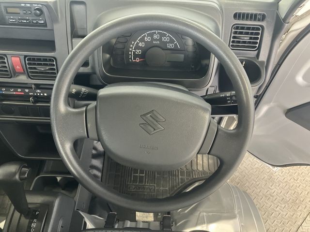 b47ab7a4e178b88eb18de0681684276d.jpg