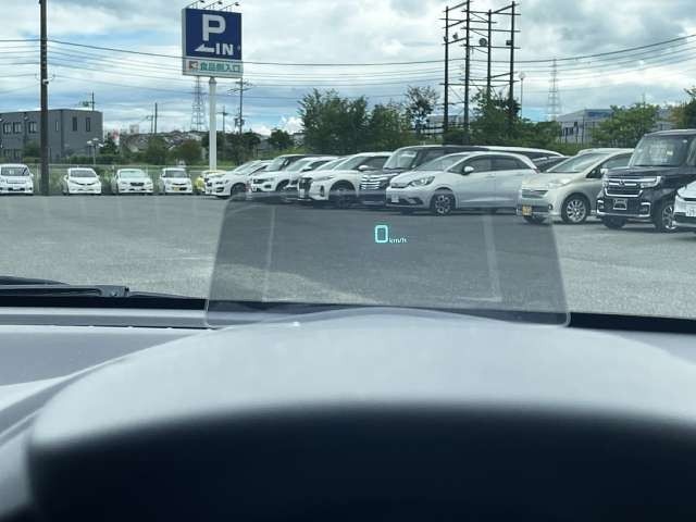 370ac26b295cbae2ae9ad1d02dc5e9f4.jpg