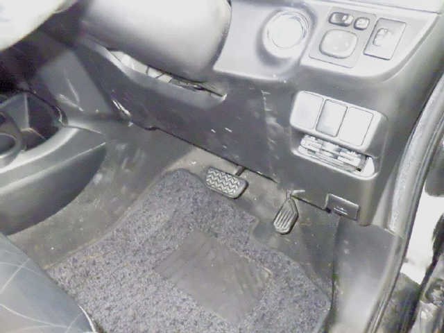 ada6a52b8c0e5a5b0be6ec46831100a1.jpg