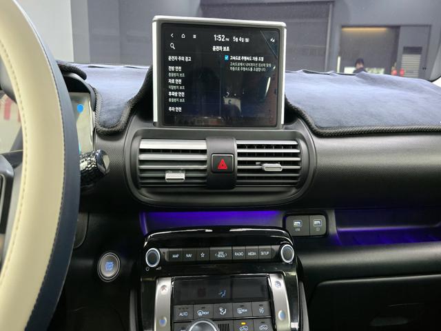 c2c5026dd54af10bcab4b2dc9d97b04c.jpeg