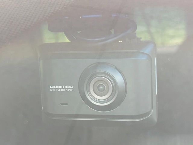 4897499873439119d21b5e6514d16369.jpg