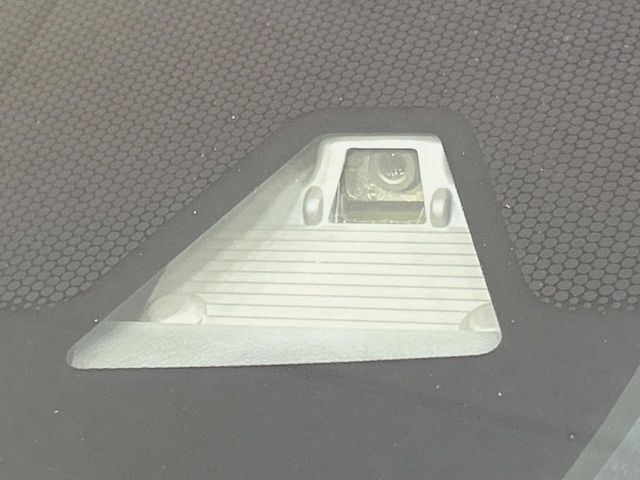 b6c3e606ef38b90521635bd07e73e456.jpg