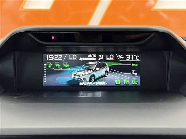 e827f87f7d25927ce8e073aa53c13741.jpg