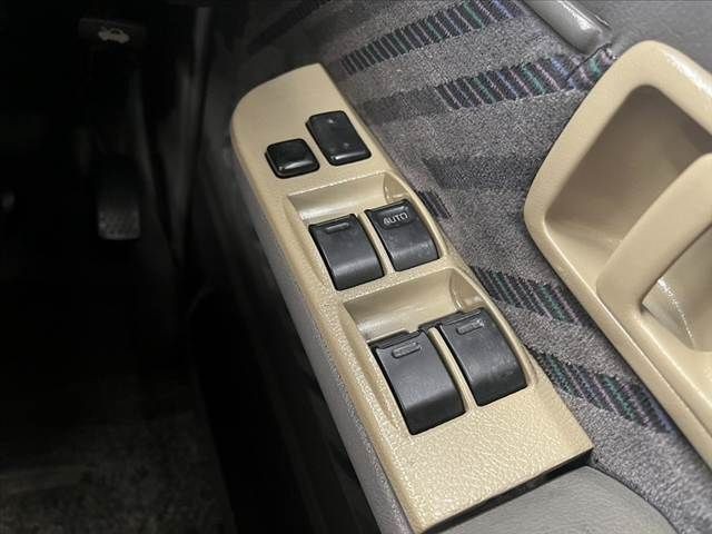 38ac98b43e11889dac8cdf0b7920362b.jpg