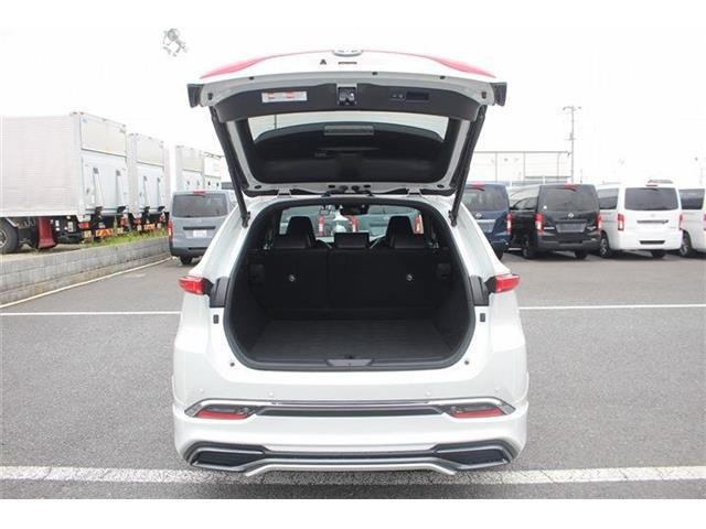 16cb621a0ea04f5564a6fca371dcf4b8.jpg