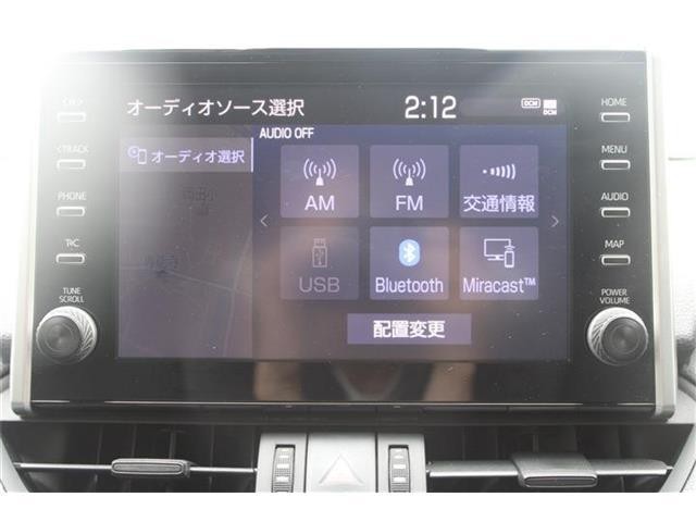 35ae95e7056637e1b089926918e9bc53.jpg