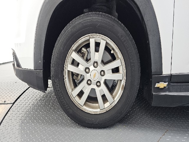 2f1939f12700edc51f04236dc3d66e7c.jpeg