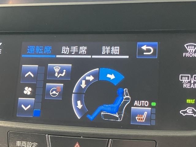 351eb127e1844ba45cf86efcef11f1d0.jpg