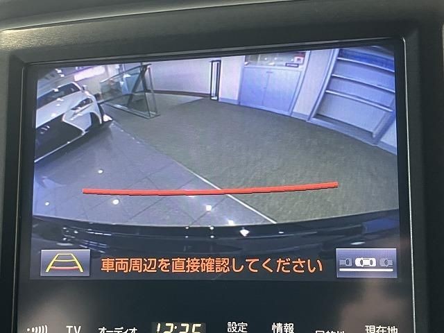 5cc4297845bdac5358b3ec4d3bb4ce1b.jpg