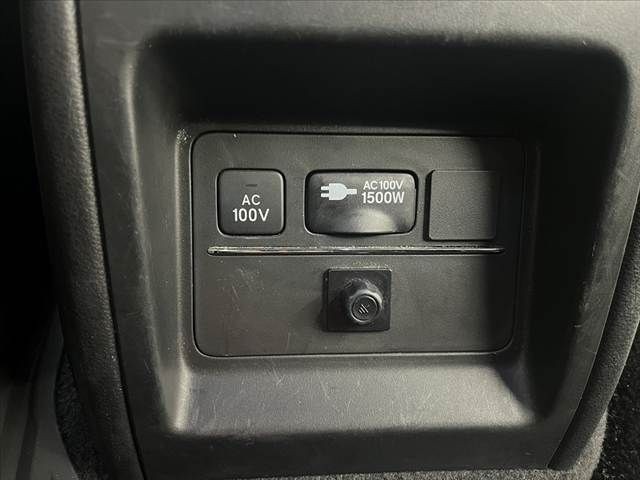 075e320b793cab22bab8d5bce8a1a38c.jpg