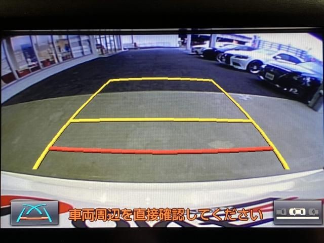 3c1b00df8e3d87cd9245f61652617497.jpg