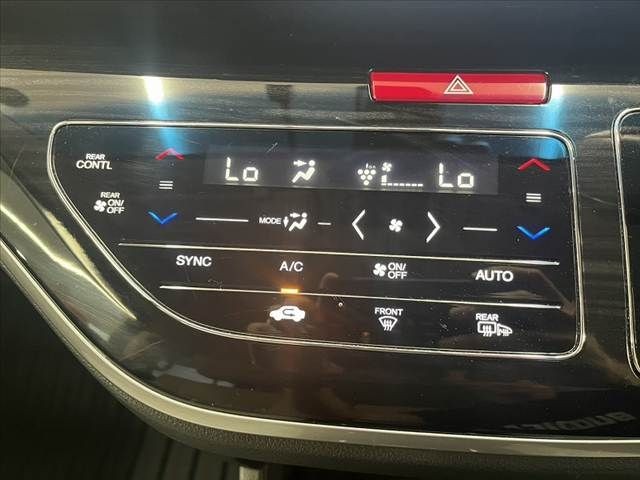 5955e55699d2ae96ecd6e0e168e69067.jpg