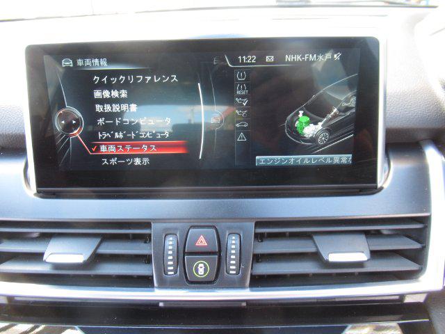 770d3d2fc4a50fc249489ca665eca9a6.jpg