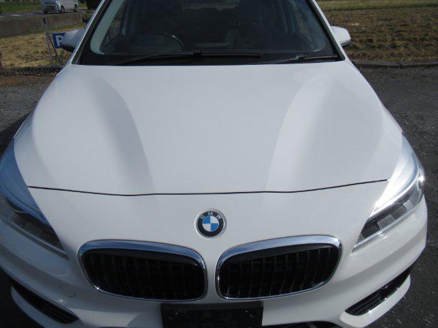 7cf082ec65e0d553bdfa0839d6464baf.jpg