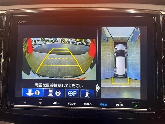 918fb767f5b50749750ea7abc4e3495b.jpg