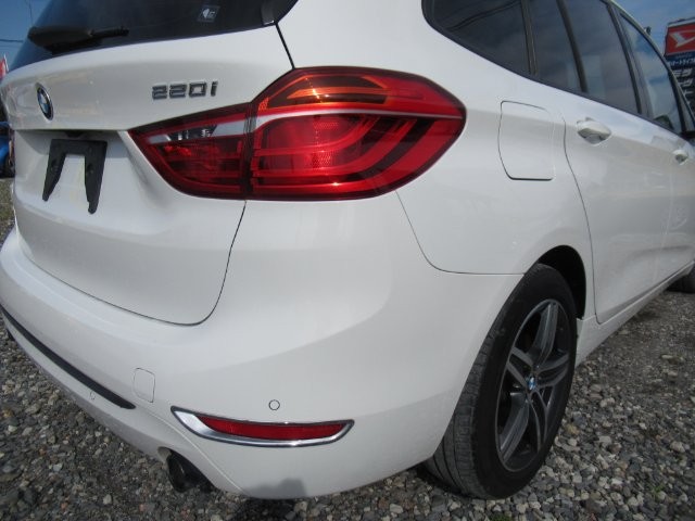 9eab23e85c28249200f7aa8cc7d14c8b.jpg