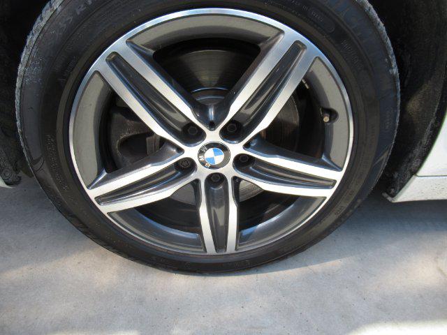 e555ef765fba194712dff499532b3b98.jpg