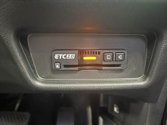 ed4a30f112aaaee04a2d5caef65accee.jpg