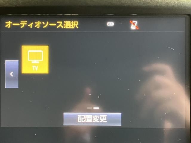 f8939ed651958b2d93f2a92af76c6616.jpg