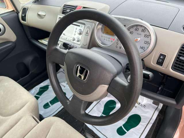 3fc5d22d21a2e584e4bbc1b12d5f9084.jpg