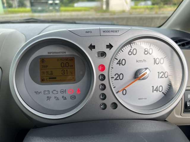 673cb89250c6ac7055e8768943732265.jpg