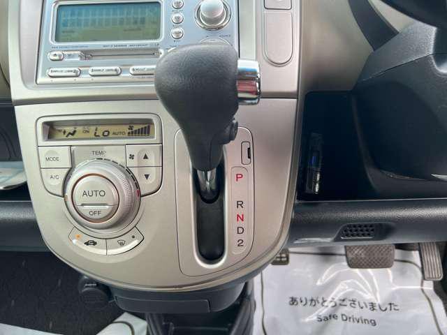a3cb19e028c39a010b6c42475c7ca35f.jpg