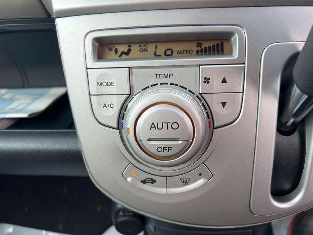 db912dd74da099af5b95602c79a4ce5c.jpg