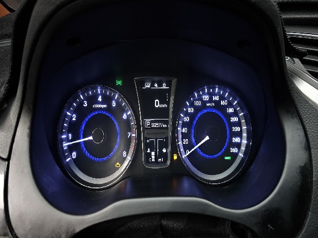 e076e1bc954e0e6fdc17f3e26a8d7093.jpeg