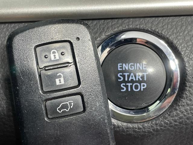 e5fb68cb5bd23049a0ef2b48bf56e790.jpg