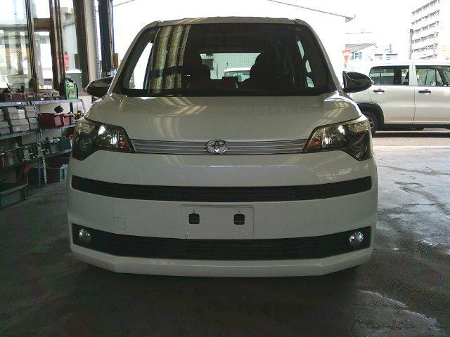 c7cfc855cb000bb6d5192e60508c1dfa.jpg